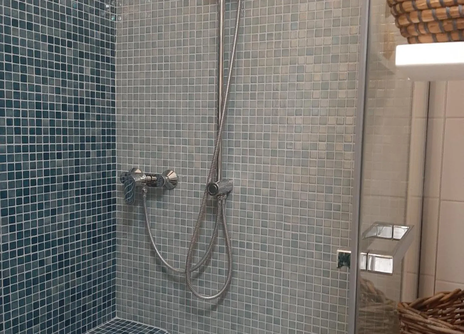 Boutique Apartment With Parking بودابست 0*,  المجر