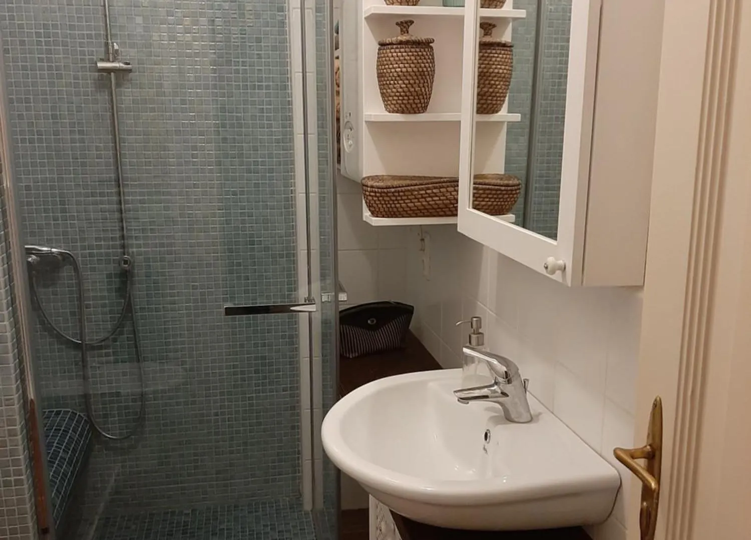 Boutique Apartment With Parking بودابست المجر